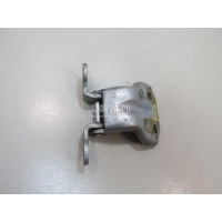 Петля двери задней правой нижняя Hyundai-Kia Terracan (2001 - 2007) 79360H1000