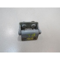 Петля крышки багажника Hyundai-Kia Terracan (2001 - 2007) 79370H1001