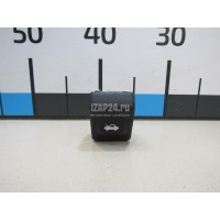 Ручка открывания капота Hyundai-Kia Terracan (2001 - 2007) 81120H1001LK