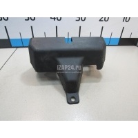 Кожух замка капота Hyundai-Kia Terracan (2001 - 2007) 81149H1000