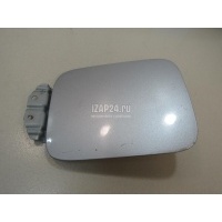 Лючок бензобака Hyundai-Kia Terracan (2001 - 2007) 79500H1011