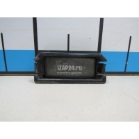 Фонарь подсветки номера Hyundai-Kia Terracan (2001 - 2007) 92501H1000