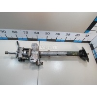 Колонка рулевая Hyundai-Kia Terracan (2001 - 2007) 56300H1004