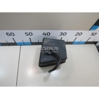 Бачок расширительный Hyundai-Kia Terracan (2001 - 2007) 25430H1300