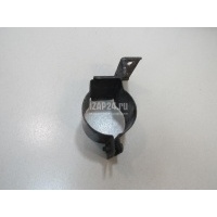 Кронштейн (сопут. товар) Hyundai-Kia Terracan (2001 - 2007) 97652H1001