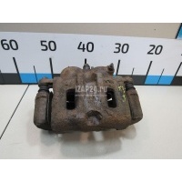 Суппорт тормозной передний правый Hyundai-Kia Terracan (2001 - 2007) 58190H1A00
