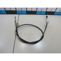 Трос КПП Hyundai-Kia Terracan (2001 - 2007) 45730H1030