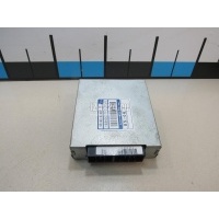 Блок управления АКПП Hyundai-Kia Terracan (2001 - 2007) 954404B400