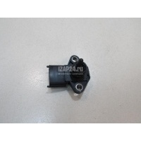 Датчик абсолютного давления Hyundai-Kia Starex H1 (1997 - 2007) 3920042020
