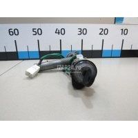 Замок зажигания Hyundai-Kia Terracan (2001 - 2007) 81900H1A20