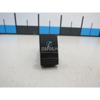 Кнопка многофункциональная Hyundai-Kia Terracan (2001 - 2007) 95510H1000