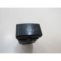 Кнопка стеклоочистителя заднего Hyundai-Kia Terracan (2001 - 2007) 93620H1501