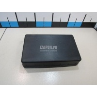 Крышка блока предохранителей Hyundai-Kia Terracan (2001 - 2007) 91703H1000