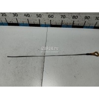 Щуп масляный Hyundai-Kia Sonata IV (EF)/ Sonata Tagaz (2001 - 2012) 2661137100