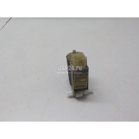 Насос омывателя Hyundai-Kia Coupe (GK) (2002 - 2009) 985101F100