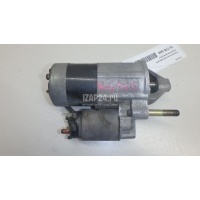 Стартер Hyundai-Kia Sonata IV (EF)/ Sonata Tagaz (2001 - 2012) 3610037210