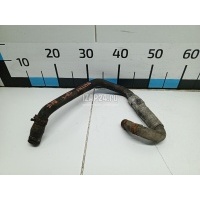 Патрубок Ford Transit/Tourneo Connect (2002 - 2013) 4421765