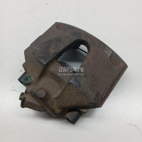 Суппорт тормозной передний левый Ford Transit/Tourneo Connect (2002 - 2013) 5039057