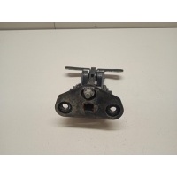 Петля крышки багажника Mercedes Benz C209 CLK coupe (2002 - 2010) 2097500121