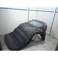 Крыша Mercedes Benz C209 CLK coupe (2002 - 2010) 2097700101