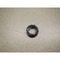 Крепеж Mercedes Benz C209 CLK coupe (2002 - 2010) 0002770554