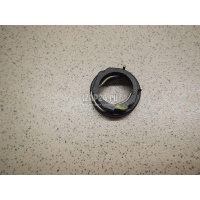 Крепеж Mercedes Benz C209 CLK coupe (2002 - 2010) 0002770554