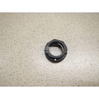 Крепеж Mercedes Benz C209 CLK coupe (2002 - 2010) 0002770554