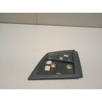 Кронштейн (сопут. товар) Mercedes Benz C209 CLK coupe (2002 - 2010) 2097570706