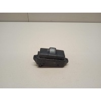 Блок кнопок Mercedes Benz C209 CLK coupe (2002 - 2010) 20987020109174