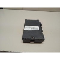 Блок электронный Mercedes Benz C209 CLK coupe (2002 - 2010) 2098204526