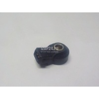 Датчик детонации Mercedes Benz C209 CLK coupe (2002 - 2010) 0031538628
