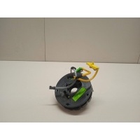 Механизм подрулевой для SRS (ленточный) Mercedes Benz C209 CLK coupe (2002 - 2010) 2094640418