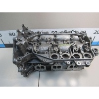 Головка блока Nissan Pathfinder (R51) (2005 - 2014) 1104100Q1E