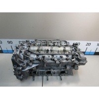 Головка блока Nissan Pathfinder (R51) (2005 - 2014) 1109100QAA