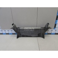 Интеркулер Nissan Pathfinder (R51) (2005 - 2014) 144615X20A
