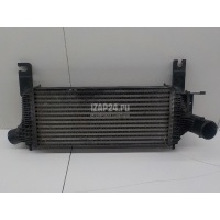 Интеркулер Nissan Pathfinder (R51) (2005 - 2014) 144615X00A