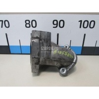 Коллектор впускной Nissan Pathfinder (R51) (2005 - 2014) 1400500QAB