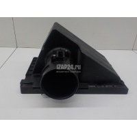 Корпус воздушного фильтра Nissan Pathfinder (R51) (2005 - 2014) 165265X00A