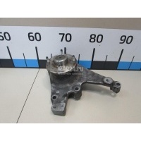 Кронштейн термомуфты Nissan Pathfinder (R51) (2005 - 2014) 210465X20D