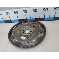 Маховик Nissan Pathfinder (R51) (2005 - 2014) 1231000Q1K