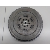 Маховик Nissan Pathfinder (R51) (2005 - 2014) 123105X00A