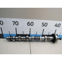 Распредвал выпускной Nissan Pathfinder (R51) (2005 - 2014) 1302000Q0D