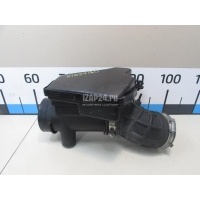Резонатор воздушного фильтра Nissan Pathfinder (R51) (2005 - 2014) 165765X20B