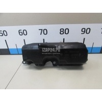 Сапун Nissan Pathfinder (R51) (2005 - 2014) 1105000Q0E