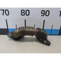 Трубка системы рециркуляции (EGR) Nissan Pathfinder (R51) (2005 - 2014) 1412000Q0N