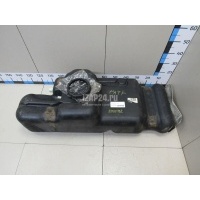 Бак топливный Nissan Pathfinder (R51) (2005 - 2014) 17202EB30A