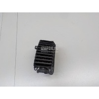Дефлектор воздушный Nissan Pathfinder (R51) (2005 - 2014) 68750EB30C