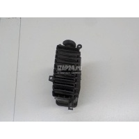 Дефлектор воздушный Nissan Pathfinder (R51) (2005 - 2014) 68751EB30C