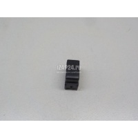Заглушка Nissan Pathfinder (R51) (2005 - 2014) 68492EB300