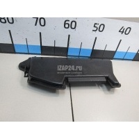 Кожух Nissan Pathfinder (R51) (2005 - 2014) 175755X20B